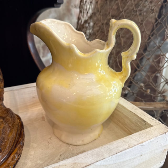 Antiques | Southern Revival