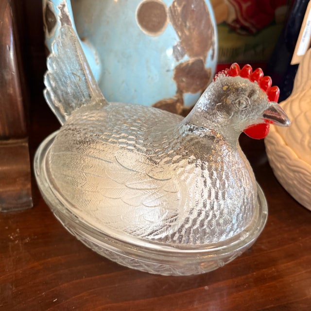 Antiques | Southern Revival